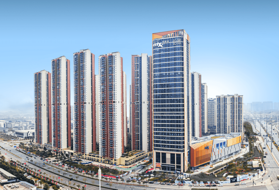 南宁二十四城铂寓售楼处电话400-022-8887转8888【营销中心】楼盘详情