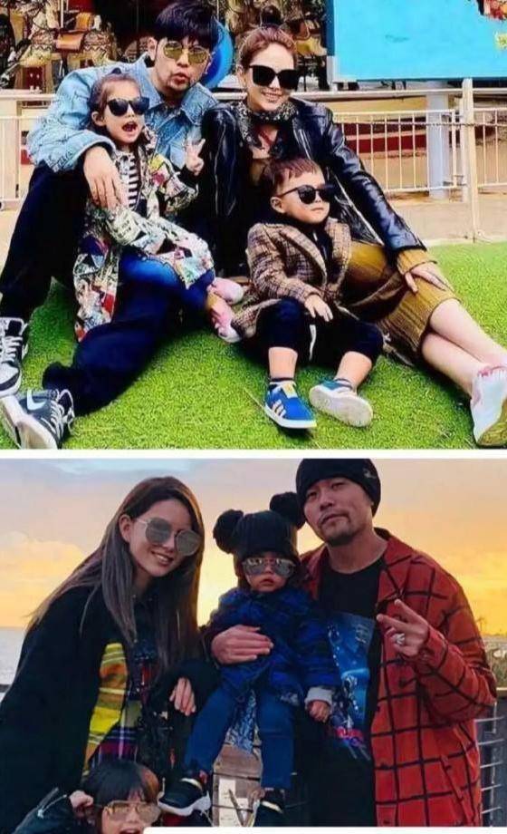 期待再次出发_青蜂侠_孩子_不知道
