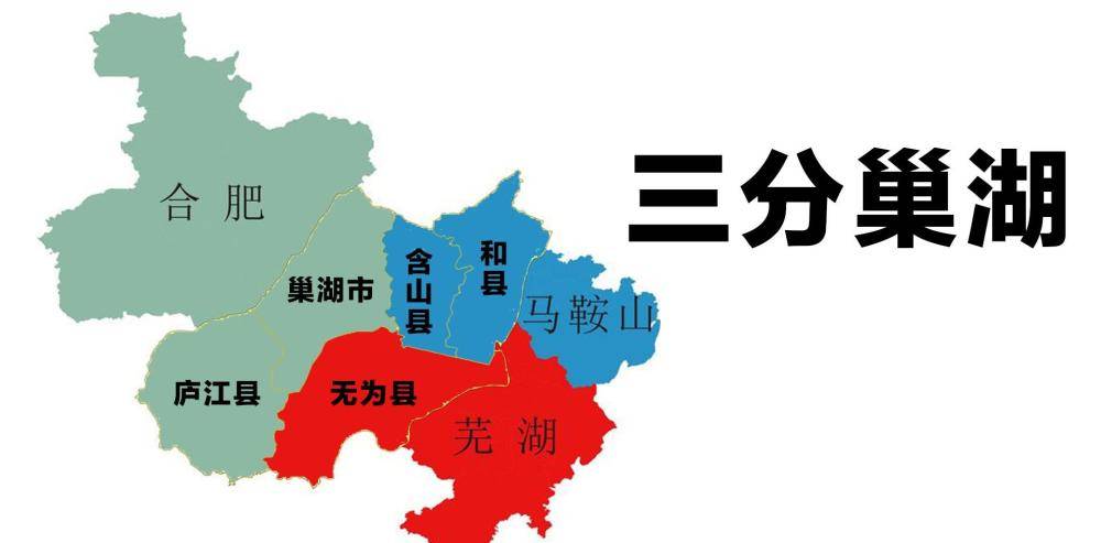 适时优化苏南5市区划,建议保留4市,支持苏州晋级副省级城市_发展_经济