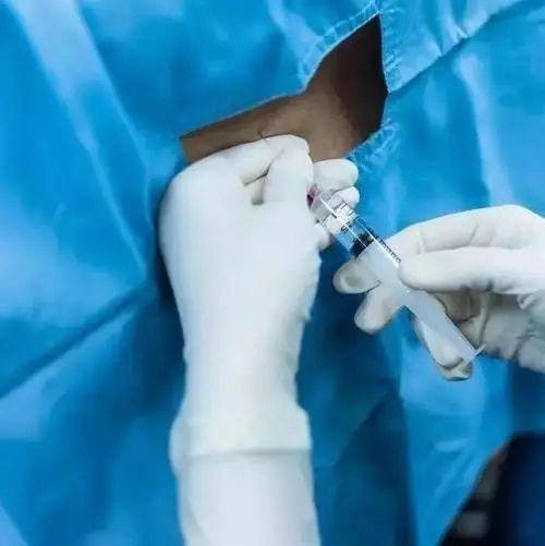 小儿推拿杨晓:为什么给孩子做腰椎穿刺?腰穿危险吗?