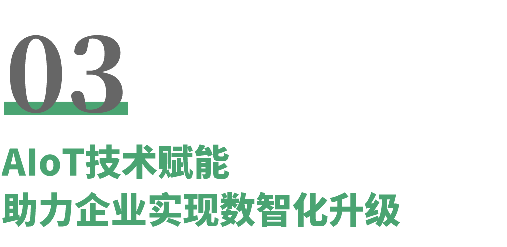 新鲜出炉（怀孕单整蛊在线）怀孕恶搞视频 第10张