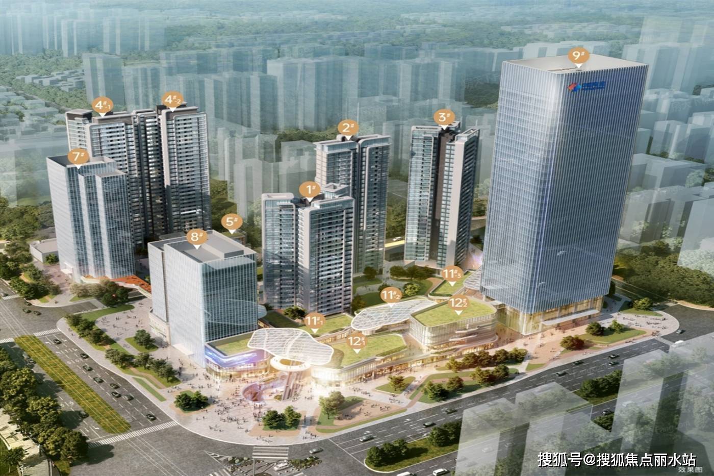 广州城投禧悦府丨城投禧悦府电话丨城投禧悦府丨禧悦府丨城投禧悦府