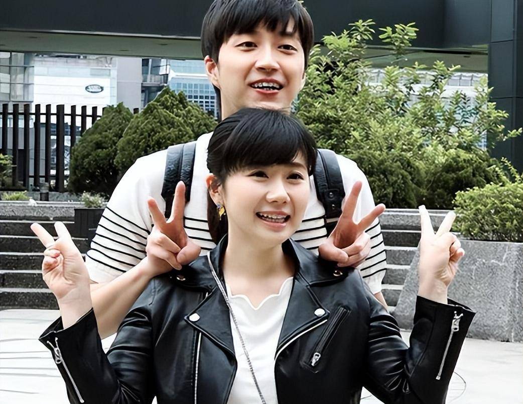 "日本乒乓女王"福原爱,和她背后的四个男人_中国队_比赛_张怡宁