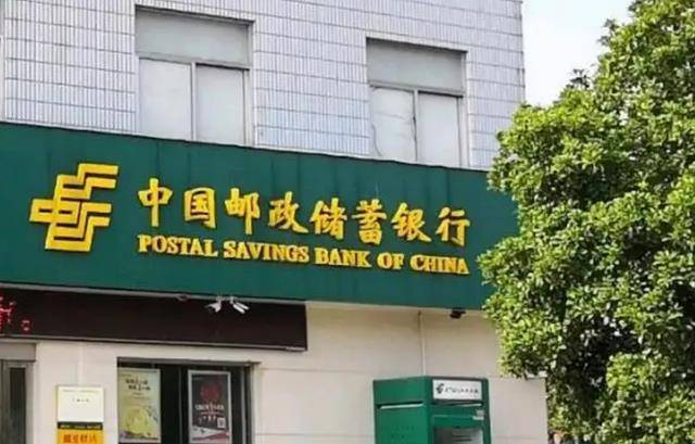 快捷支付 盗刷_快捷支付盗刷要验证码吗_快捷支付盗刷能追回吗