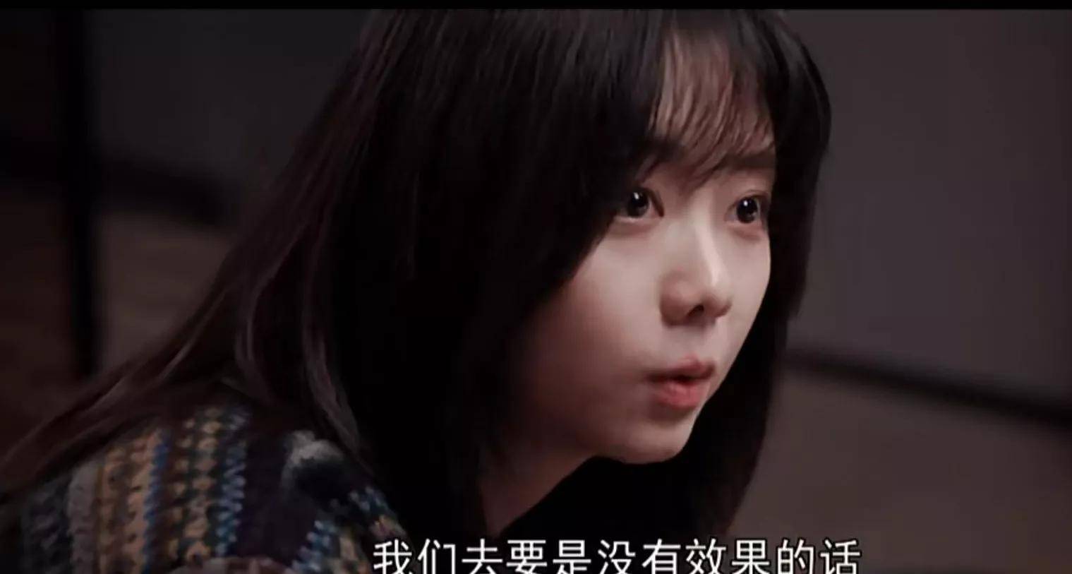 向风而行》番外60 方律师三言两语扭转局面_搜狐网