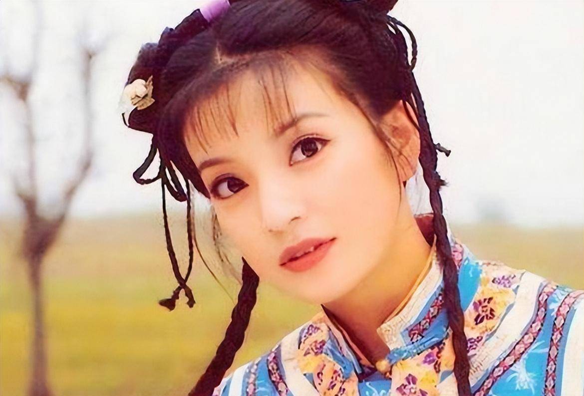 《少林足球》幕后:小林青霞是原定女主,星爷与达叔的最后一次合作