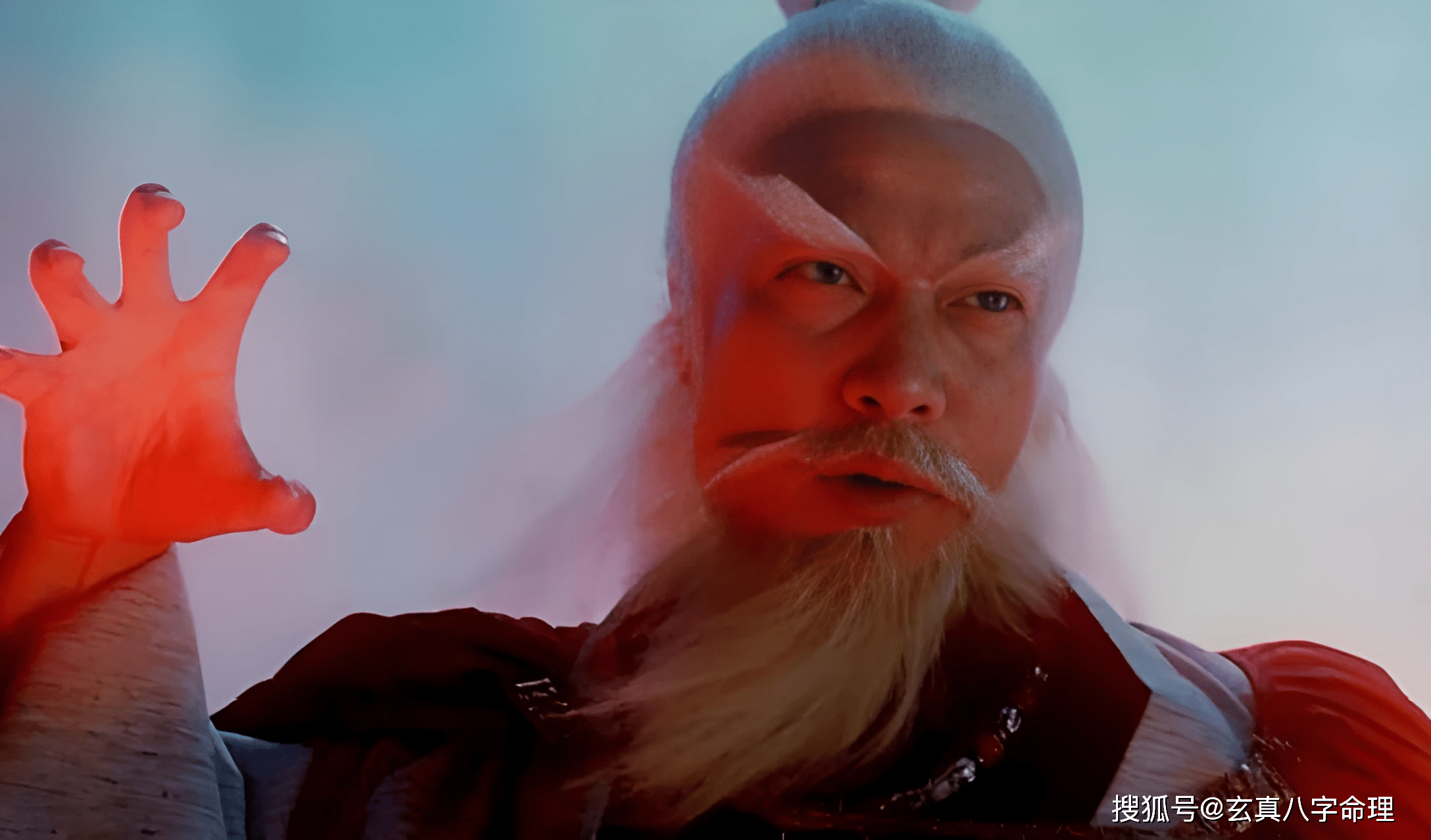 [Image: 427476ed001e41c98836a18949c6b32a.png]
