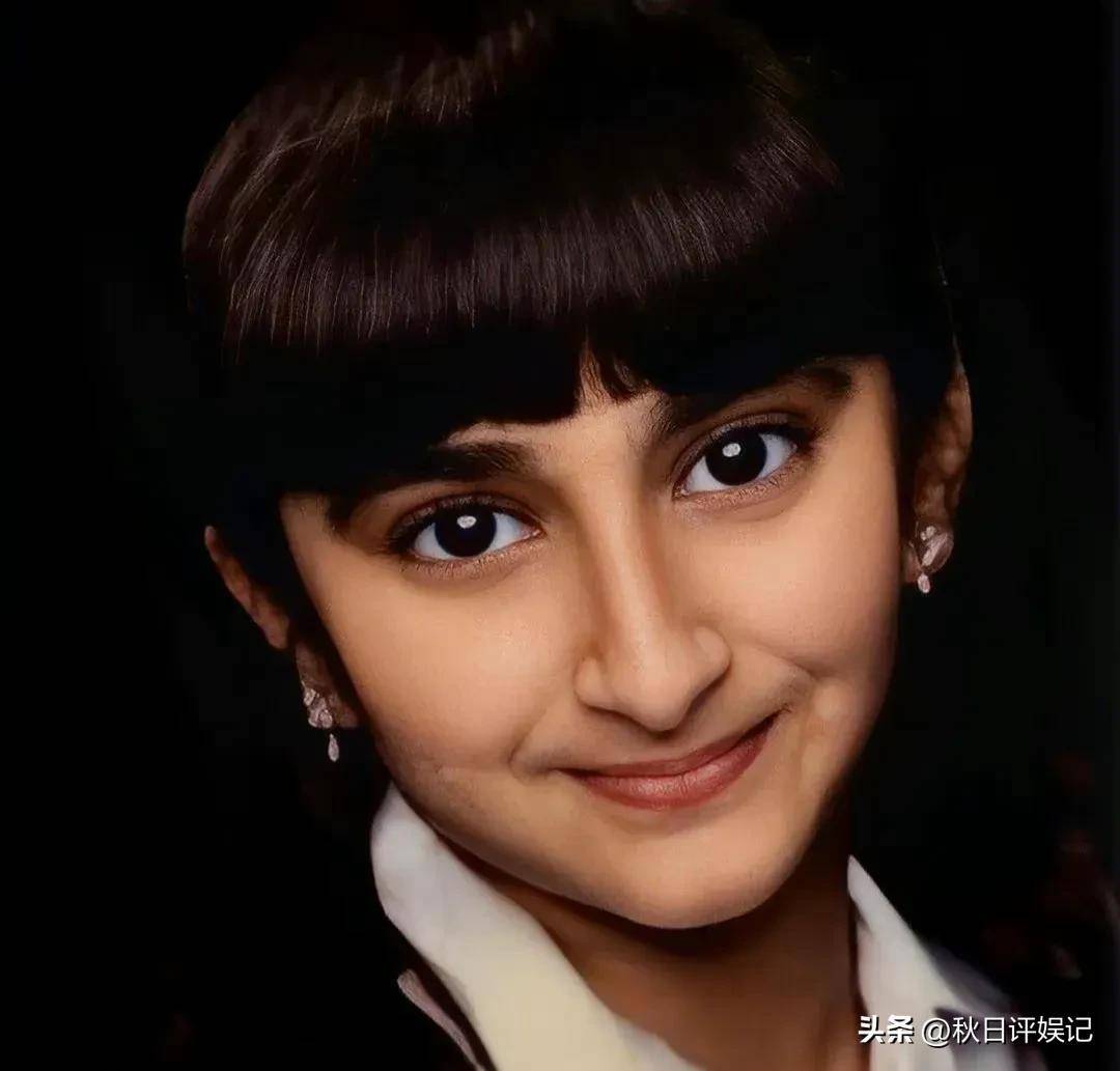 为保王位哈曼丹不敢轻视大房谢克哈,委屈的谢克哈生子后生病住院_王储