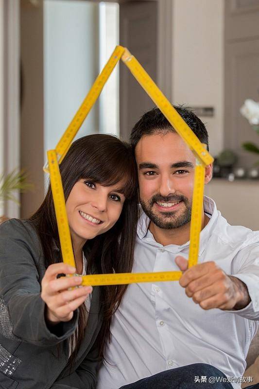 老公拿着请月嫂的钱,带母亲和妹妹旅游,回来后家没了_江宇_姜瑜_父母