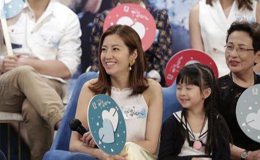 与太太陈自瑶婚姻传闻愈演愈烈 tvb视帝王浩信避谈拒采访_刑侦_黄智雯