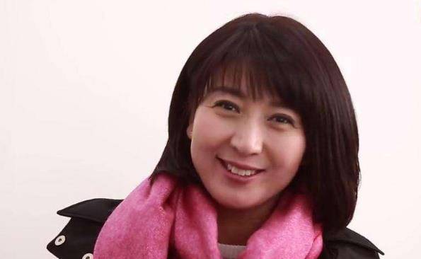 闫学晶年龄 来自搜狐网