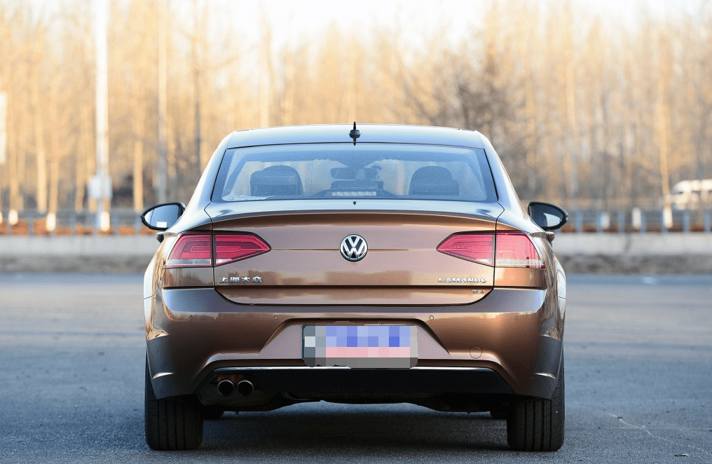 凌渡330tsi 1.8t dsg 豪华版_搜狐汽车_搜狐网