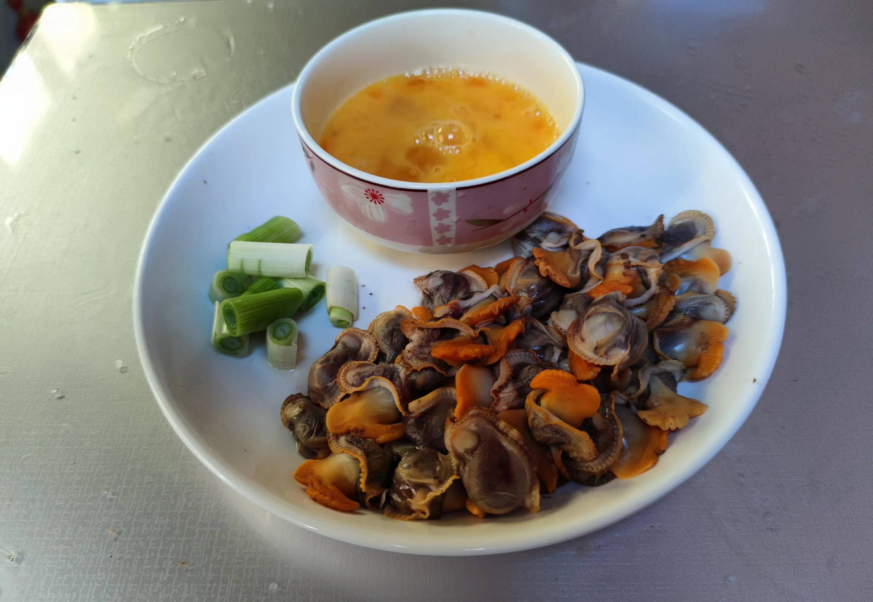 明日进入闰二月,记得:忌1事,2要送,吃3样,人寿年丰好事成双_民间_寓意