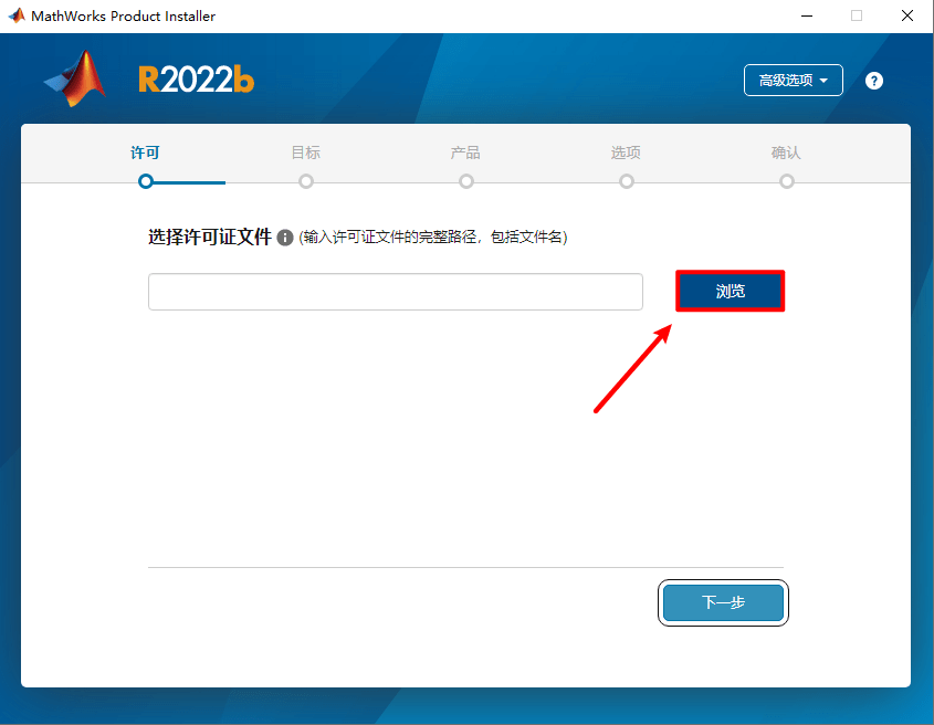 燃爆了（怀孕恶搞软件苹果版）恶搞怀孕的图片 第10张