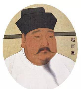 帝王传奇英雄排行榜,帝王传奇英雄排行