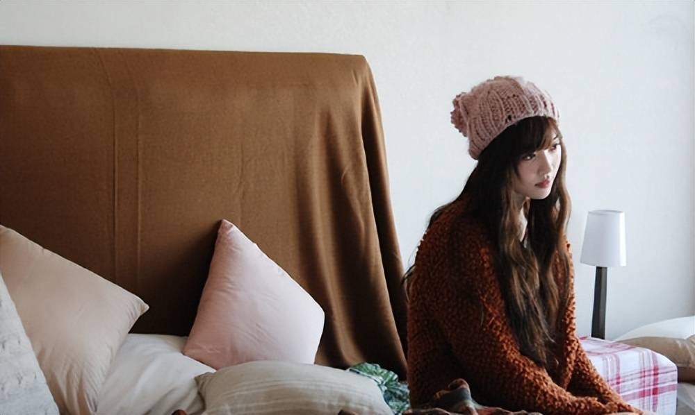 公司_网友_崔子