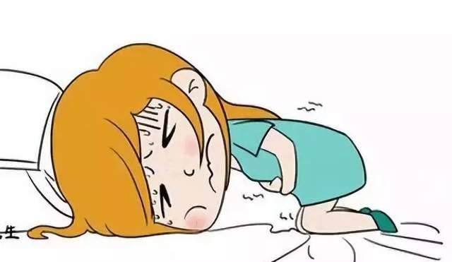 肝病患者为什么会出现腹水?有三个因素,中西医治疗有哪些不同?