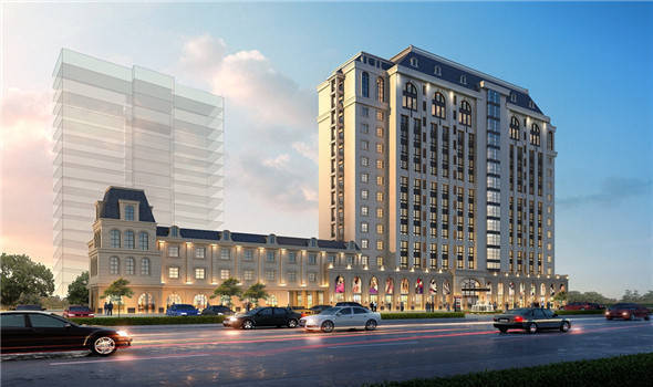 名悦华庭售楼处电话400-186-1314转接1005【售楼中心】平湖名悦华庭