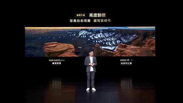 画质、屏幕、音响、配置、操控五大升级 TCL Q10G Pro质价比再上一层楼-家电圈官网