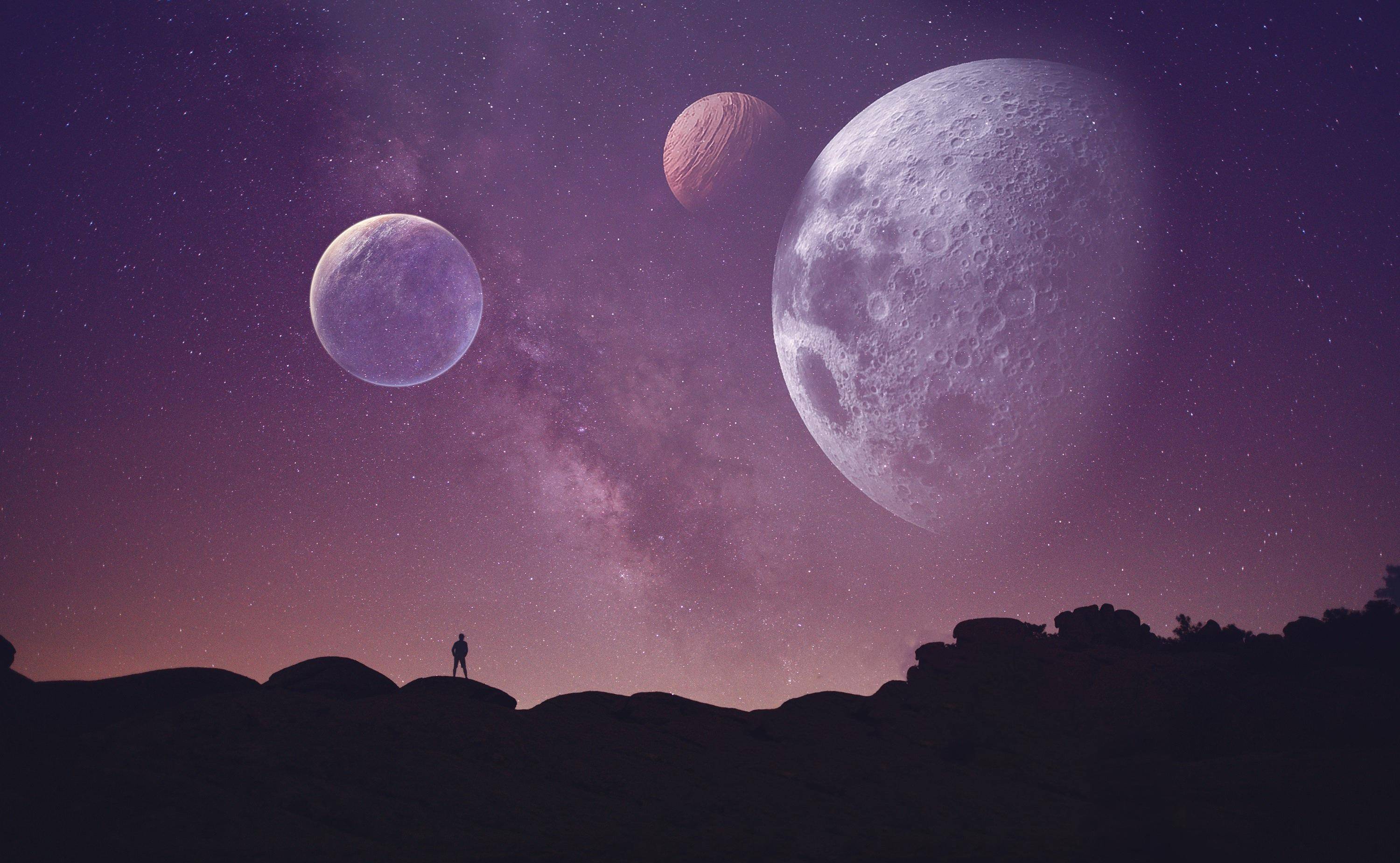 星空下的失业指南:12生肖三月末在哪_机会_影响_挑战