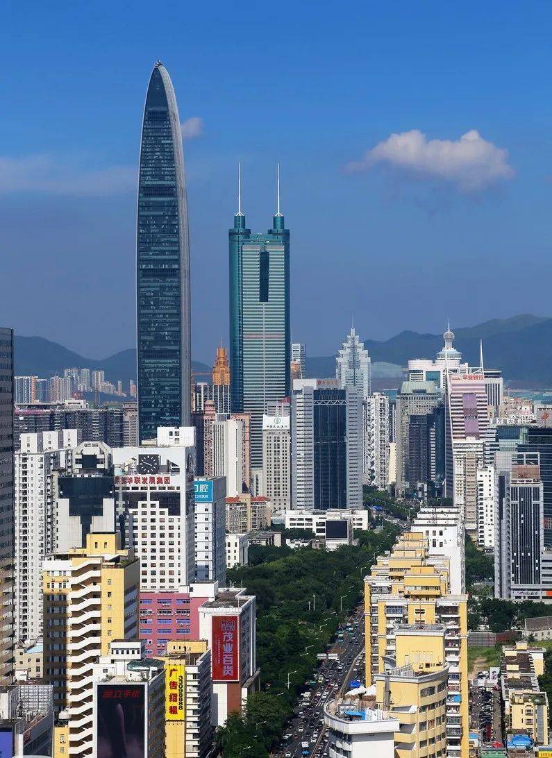 深圳京基100大厦写字楼出租-深圳京基100大厦办公楼租赁-办公室租金