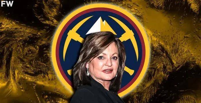 10.ankerlunk-丹佛掘金队9.罗伯特佩拉-孟菲斯灰熊队8.