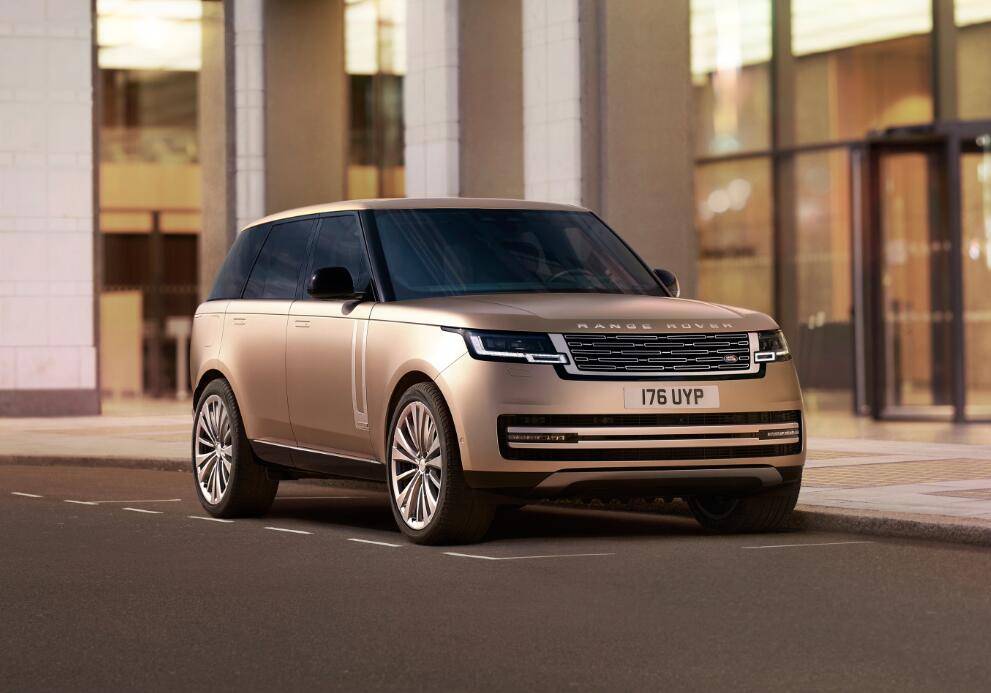 汽车舒适度排行_十大开着最舒服的车,乘坐最舒适的车排行榜(2)