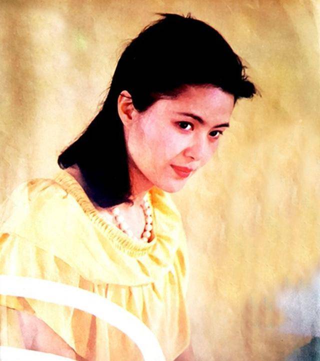 离婚后至今单身,孝顺的她为何让白发父母分居_孩子_田秀姑_南京