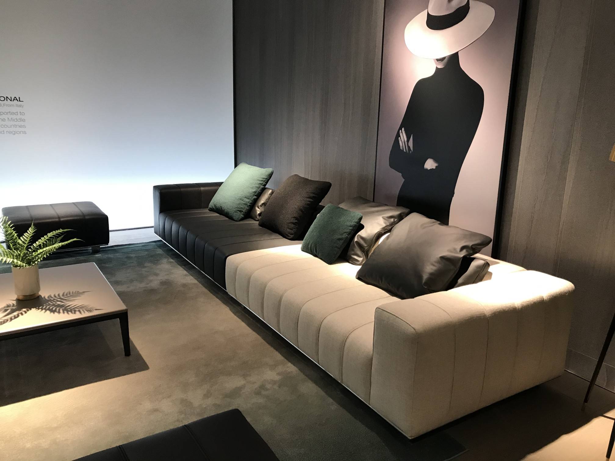 家具_品牌_生活