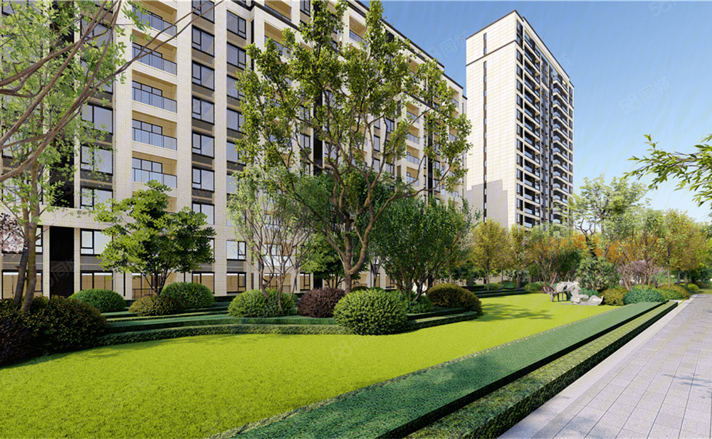 嘉善孔雀城天樾府售楼处电话_价格_地址丨孔雀城天樾府丨售楼中心丨