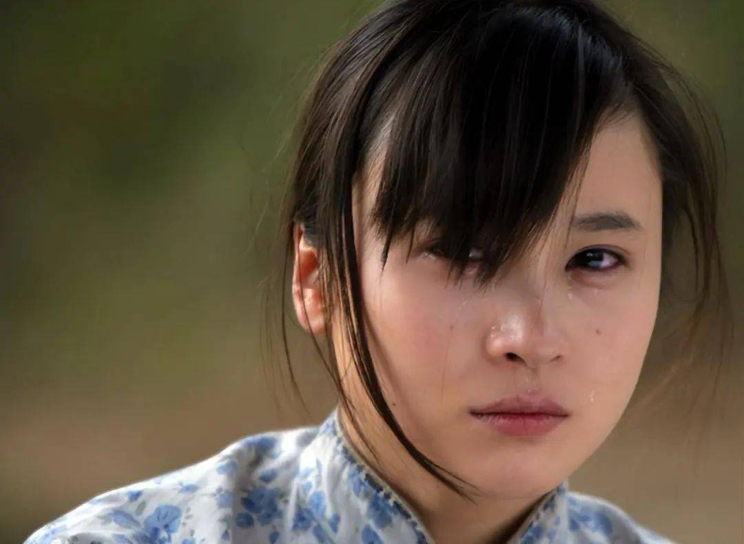 《我的团长我的团》演员现状,小嘴整容了,认不出来了,龙文章娶了日本