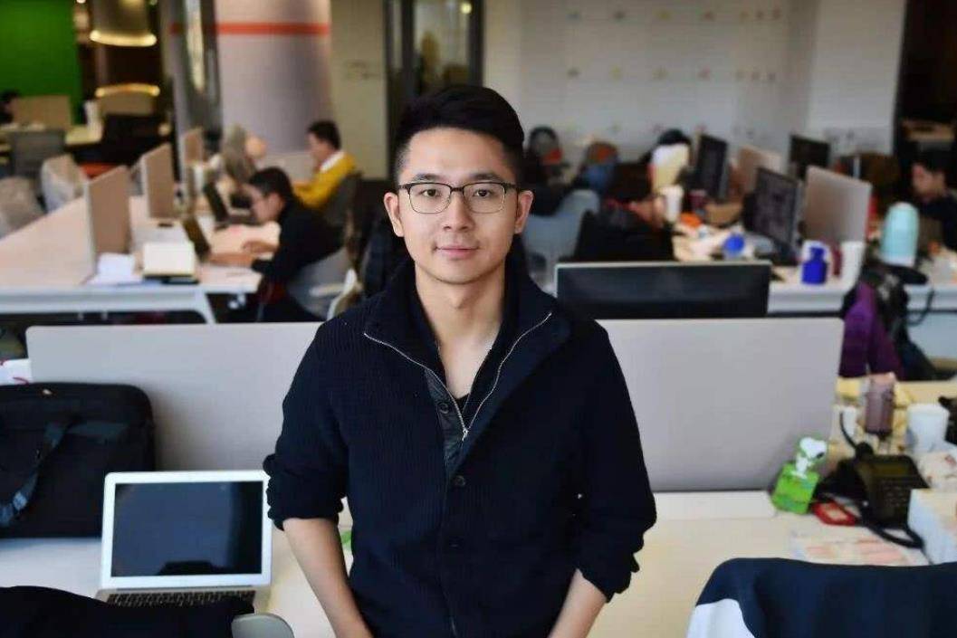 清华"姚班"有多神秘?