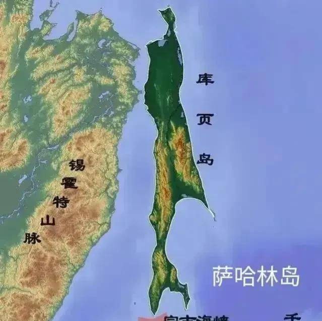 世界岛的大小排名_世界大岛_世界上最大的岛