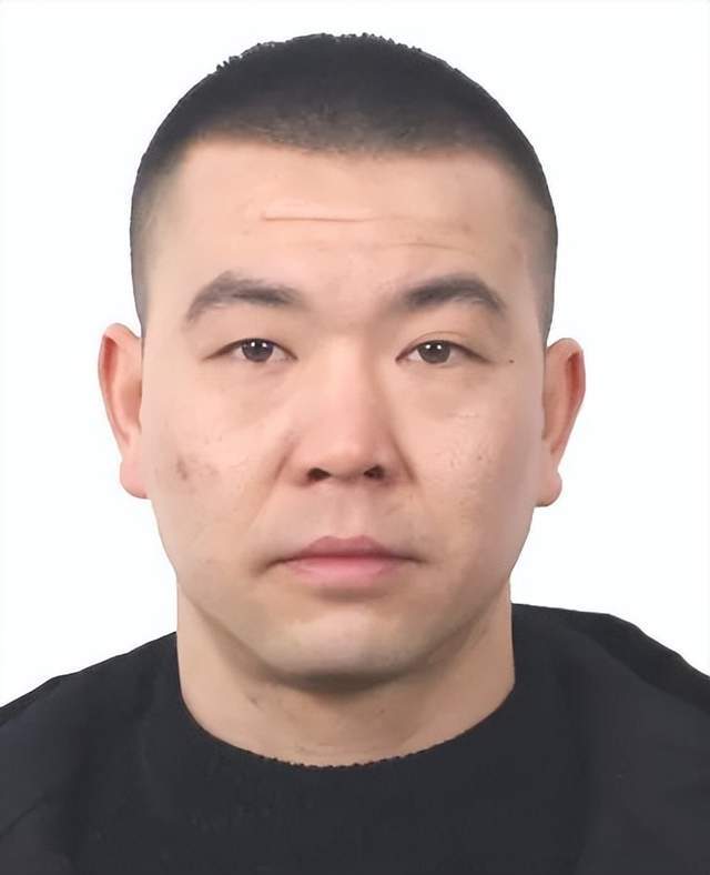 身份证号:610125197403292510,户籍地:陕西省西安市鄠邑区蒋村镇曹村