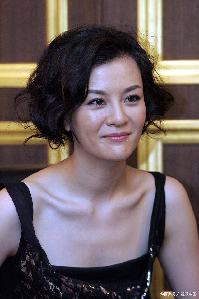 最终,让我们祝愿刘琳和她的家人幸福美满,同时也希望每一个人都能够在