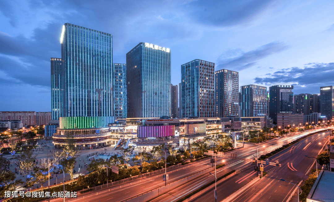 昆明润城三辰府售楼部电话号码0871-6633-0577_生活_附属_价值