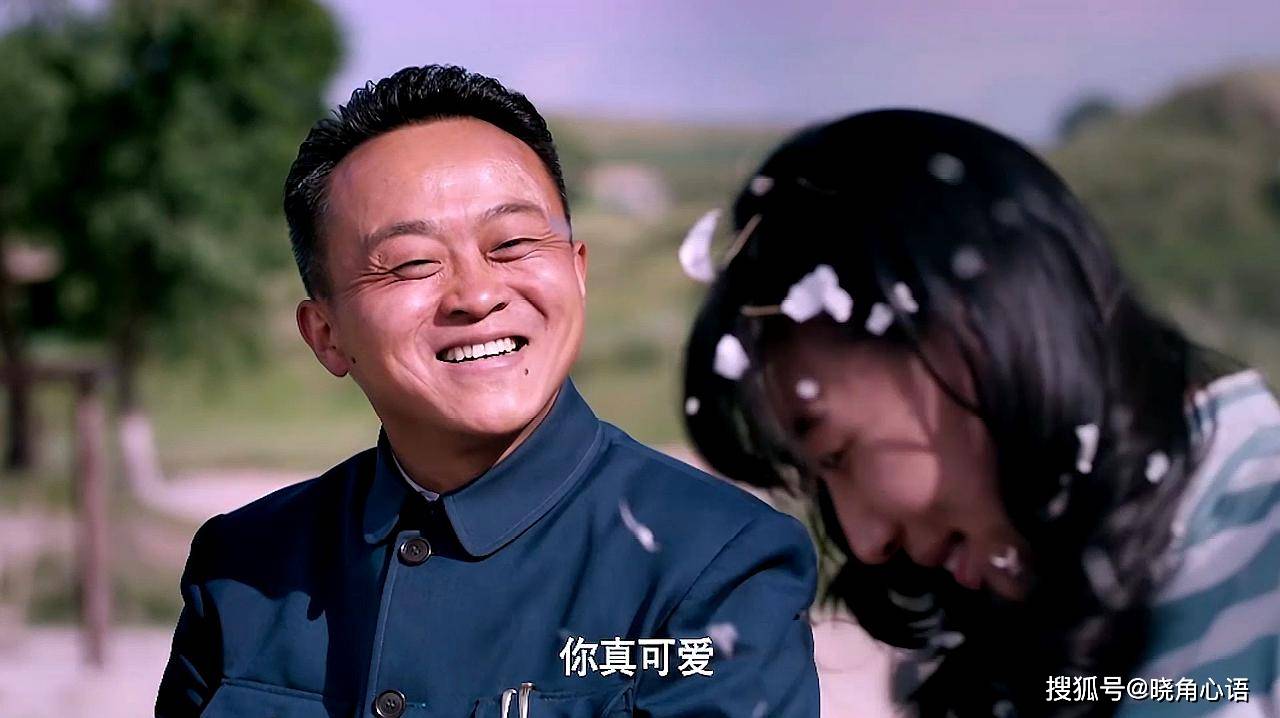 女性_男性_裴魁山
