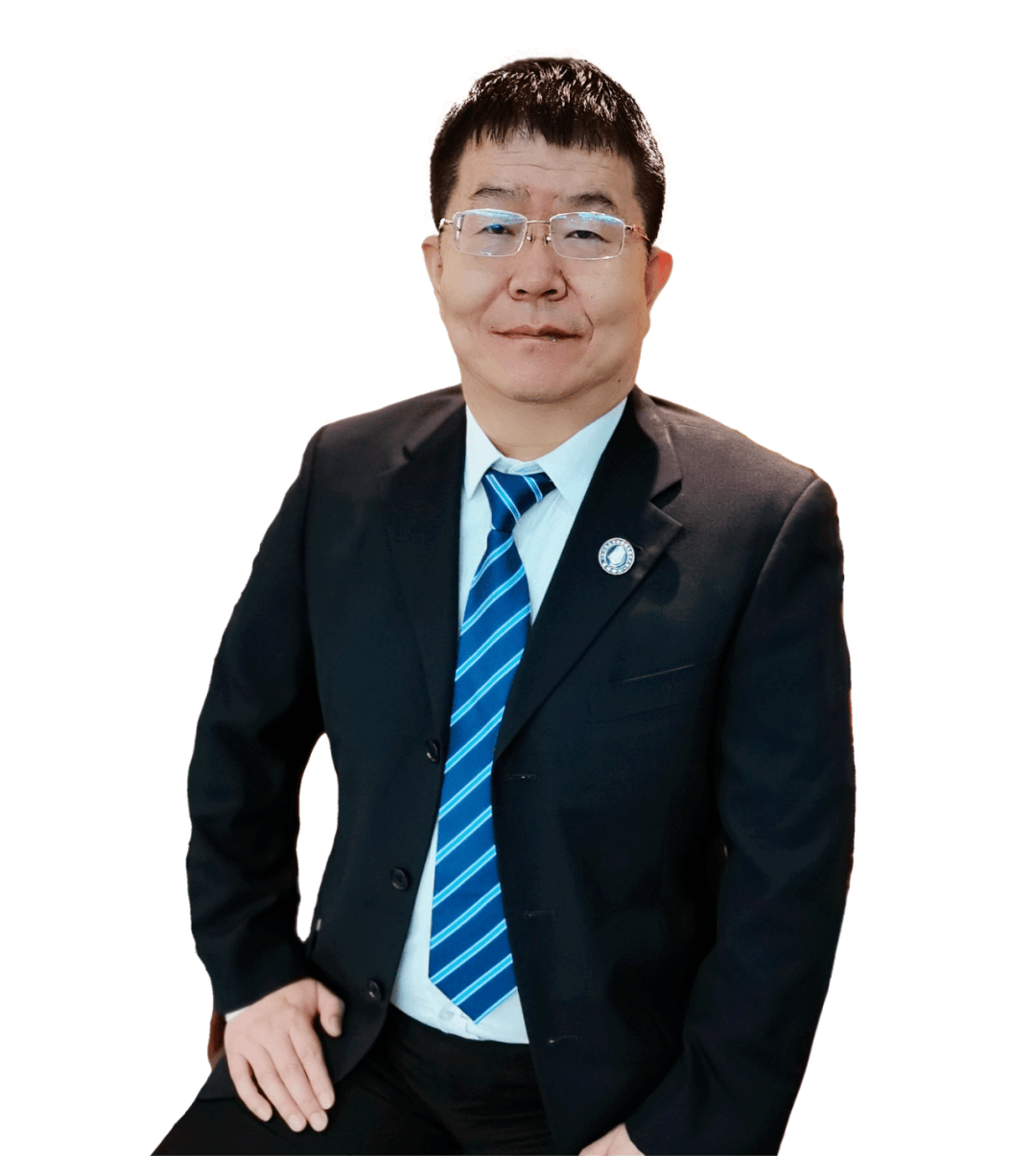 2023智能睡眠展|刘树才:适老化催生软体家居新需求_养老_老人_产品