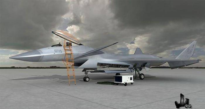 长得最像歼20的歼10,鲜为人知的大10方案,是咋"冤枉"局座的?