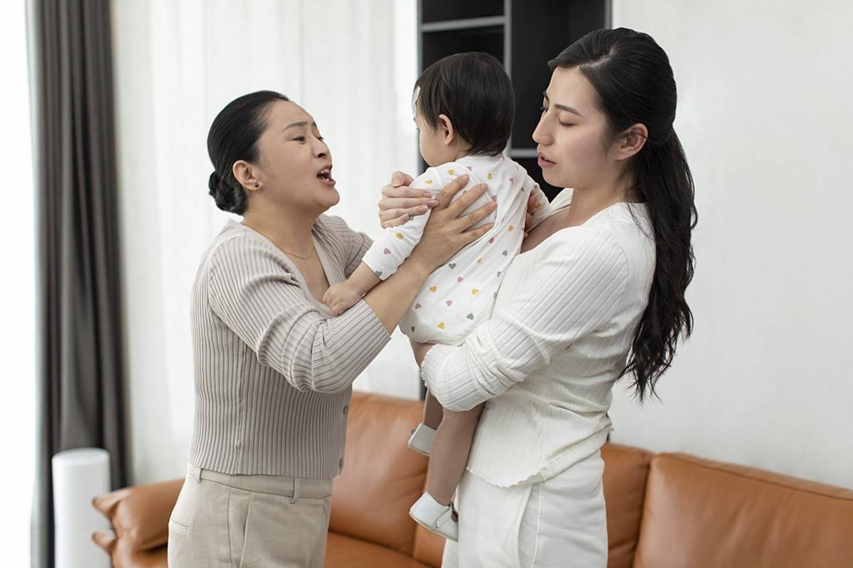 什么是年轻人生育路上最大的拦路虎？贺丹委员说了实话,你认同吗