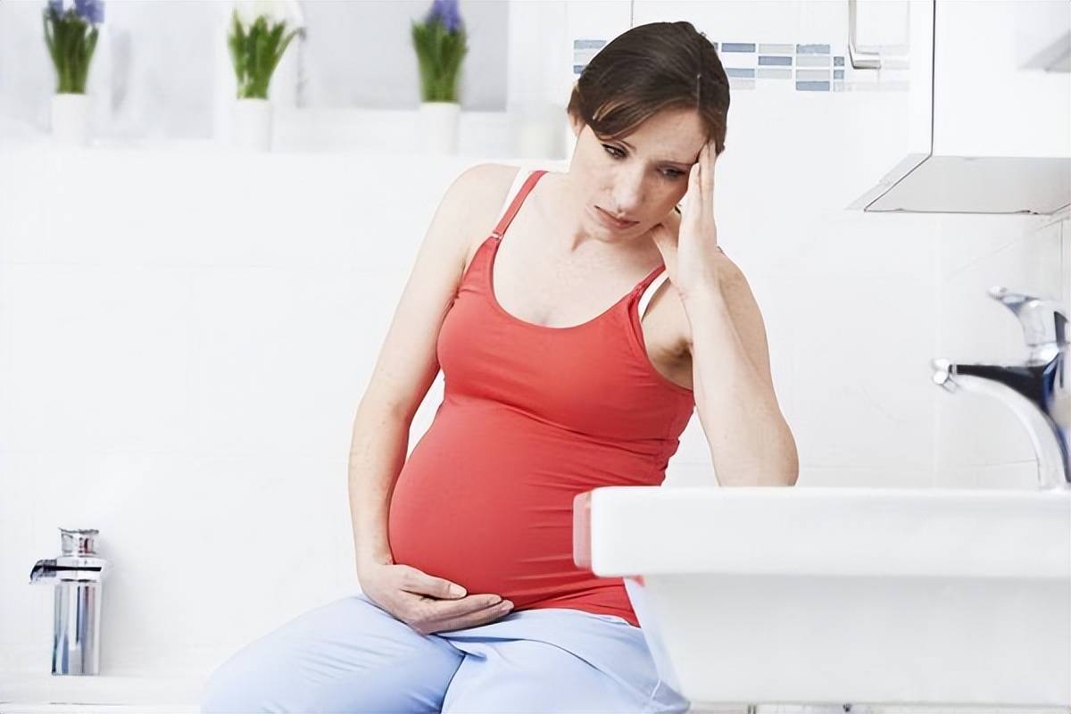 哪些孕妇容易患上高血压 如何预防高血压？