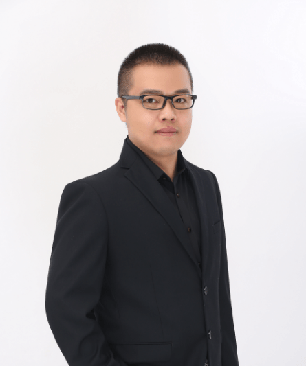 隆远教育石峰老师2023年中考数学趋势走向预测_考查_复习_知识