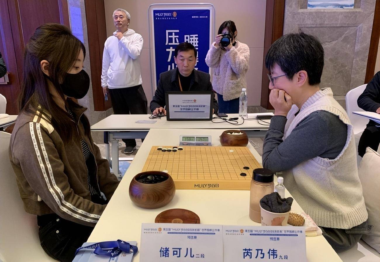 文兆京吴依铭胜汪美成宋容慧负岳佳妍徐海哲胜陈蔓淇杨梓胜鲁佳王祥云