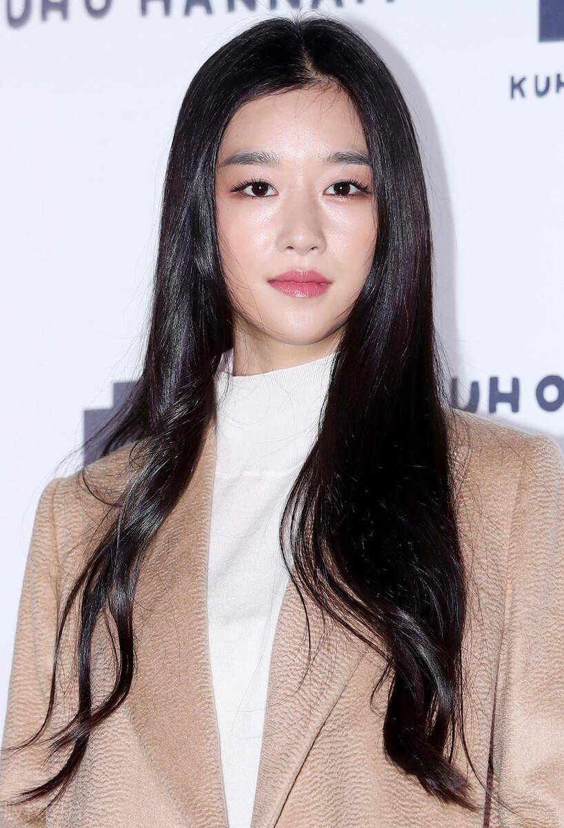 徐睿知被爆是厉害pua女友,后发文:有相信我的人,令人心情愉悦_金正贤