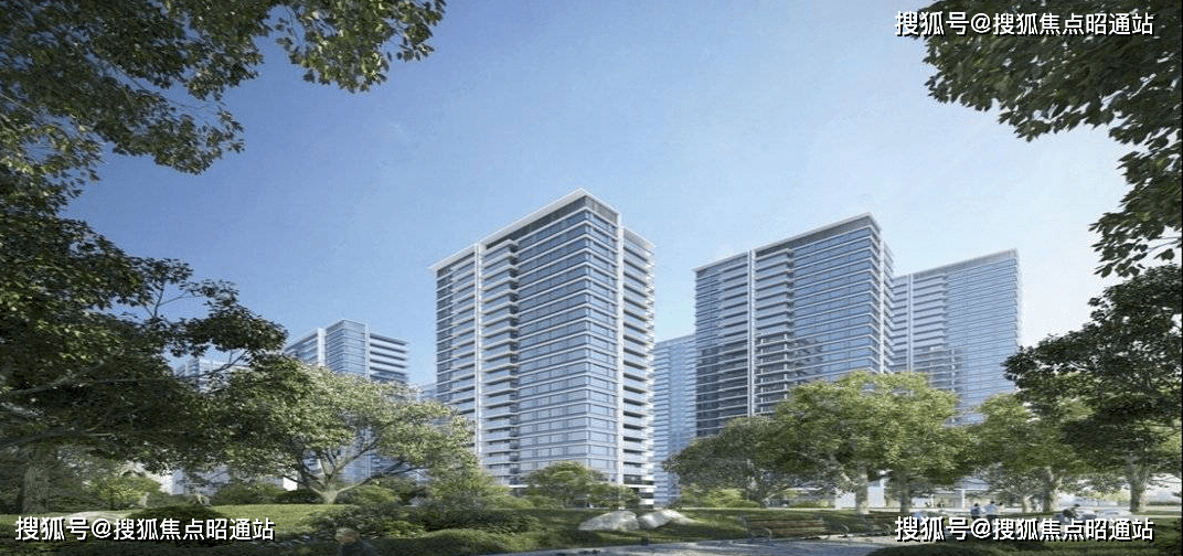 昆明绿城·德润柳岸晓风地址在哪里?房价会涨么?_手机搜狐网