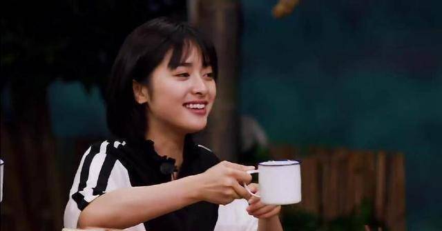 吴昕_对比_结论