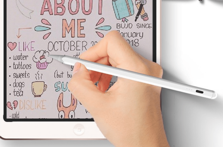 ipad笔买原装还是平替？推荐性价比最高的平替苹果笔