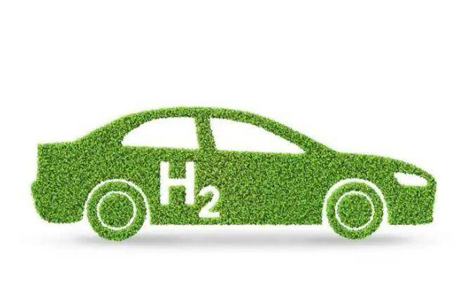 如何推进"21世纪终极能源"——清洁低碳二次能源_制氢_中国_燃料