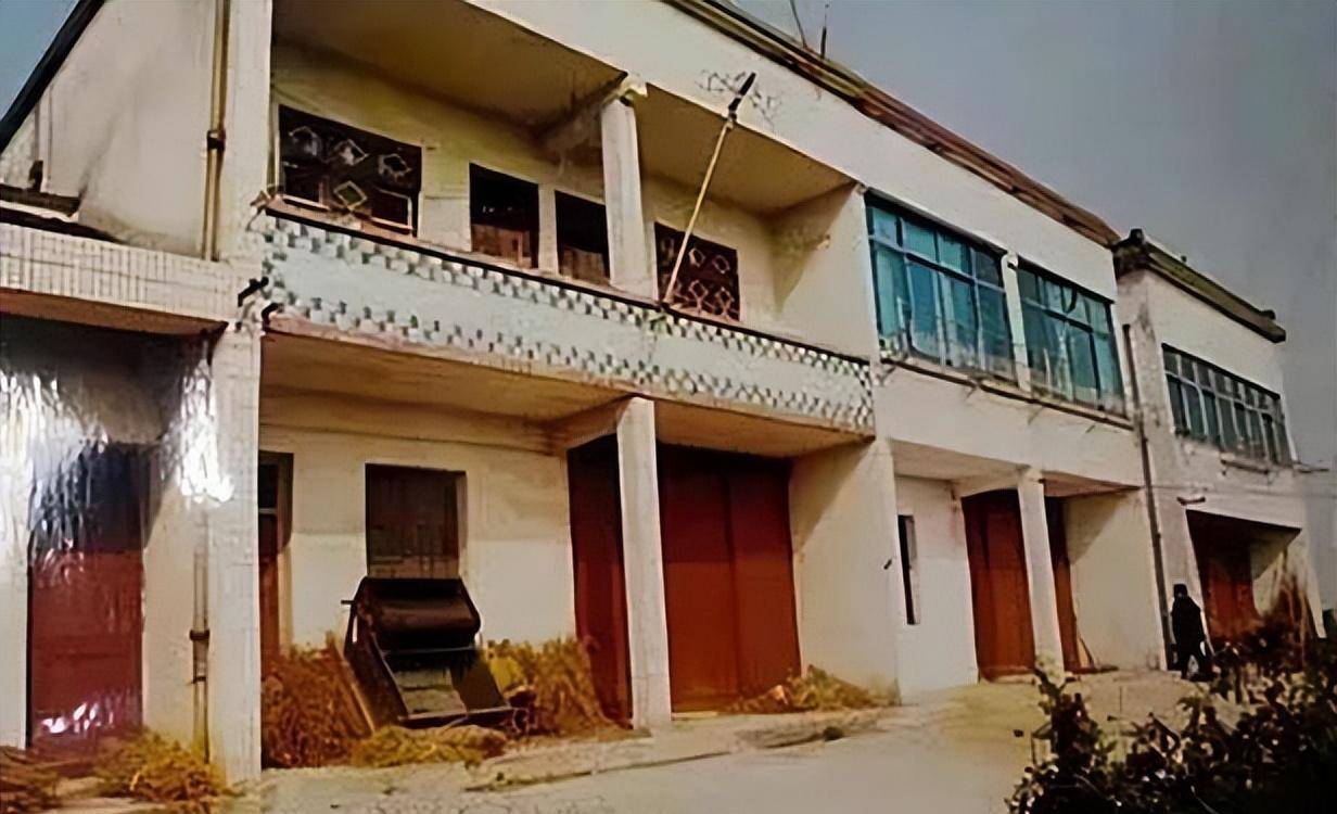 了一起入室抢劫杀人案件,在接到附近热心居民打来的电话志宏,南浔区分