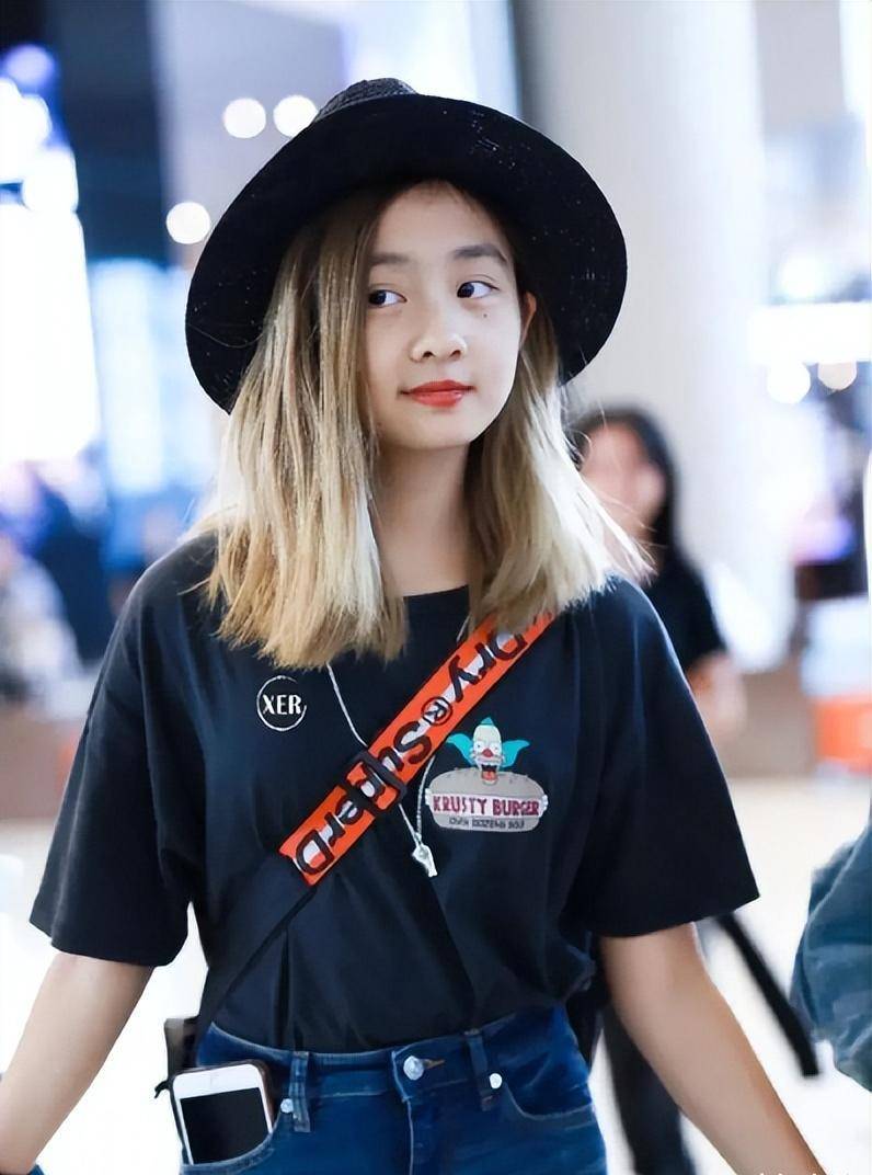 黄多多的头一转,打字的混乱并没有平息,他却又重新